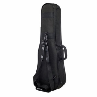 Футляр для альта Gewa Concerto в твердом переплете 43 см Gewa Concerto Viola Hardcase 43cm