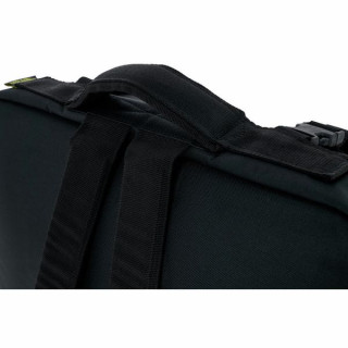 Чехол для аккордеона Thomann Standard Accordion Bag 72 Thomann Standard Accordion Bag 72