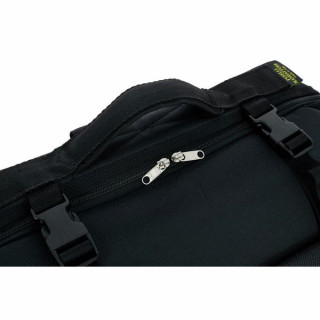 Чехол для аккордеона Thomann Standard Accordion Bag 72 Thomann Standard Accordion Bag 72