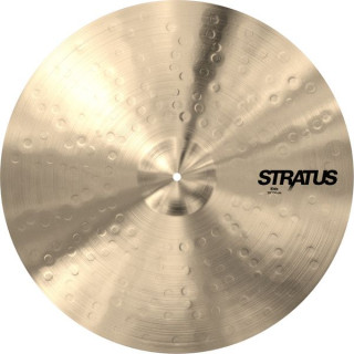 Рекламный набор Sabian Stratus Sabian Stratus Promotional Set