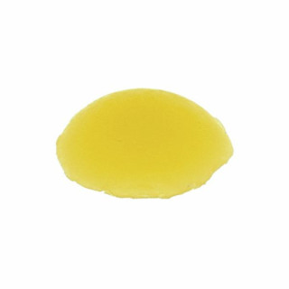 Пчелиный воск Thomann для Диджериду Thomann Bees Wax for Didgeridoo