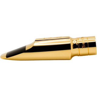 Ото Линк Супер Тон Мастер Тенор 7 ТВ Otto Link Super Tone Master Tenor 7 TW