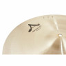 Зилджян 19" А-серия Арман Райд Zildjian 19" A-Series Armand Ride