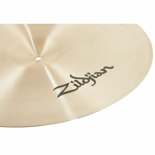 Зилджян 19" А-серия Арман Райд Zildjian 19" A-Series Armand Ride