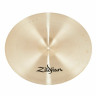 Зилджян 19" А-серия Арман Райд Zildjian 19" A-Series Armand Ride