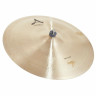 Зилджян 19" А-серия Арман Райд Zildjian 19" A-Series Armand Ride