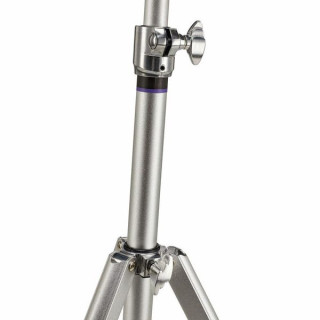 Подставка для хай-хэтов Yamaha HHS3 Crosstown Yamaha HHS3 Crosstown Hi-Hat Stand