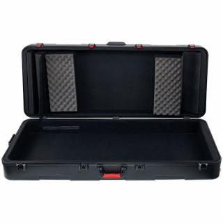 Аллигатор TSA 76D Gator TSA 76D