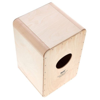 Сeла SE 044 Casela Brown Dragon Sela SE 044 Casela Brown Dragon