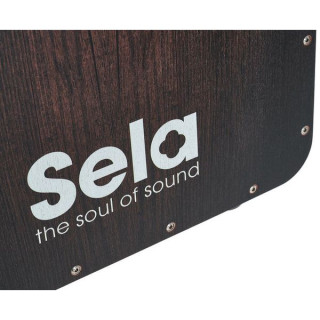 Сeла SE 044 Casela Brown Dragon Sela SE 044 Casela Brown Dragon