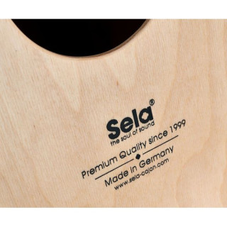 Сeла SE 044 Casela Brown Dragon Sela SE 044 Casela Brown Dragon