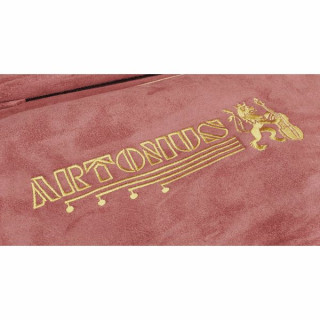 Футляр для скрипки Artonus Elipe 4/4 W3 Artonus Elipe Violin Case 4/4 W3