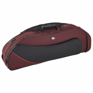 Футляр для скрипки Artonus Elipe 4/4 W3 Artonus Elipe Violin Case 4/4 W3