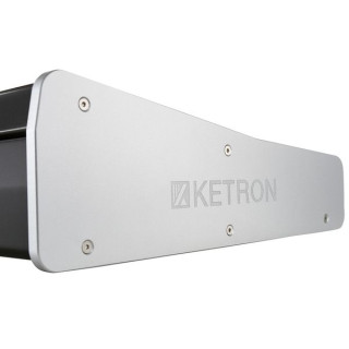 Событие Ketron Ketron Event