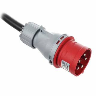 Контроллер Chainhoist Botex CHC-8 Botex CHC-8 Chainhoist Controller