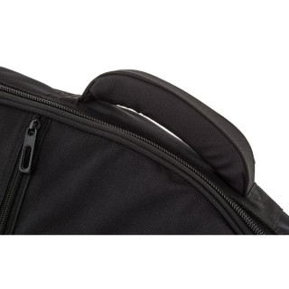 Электрогитара Guild Surfliner Catalina Blue Набор №592339 Guild Surfliner Catalina Blue Bundle №592339