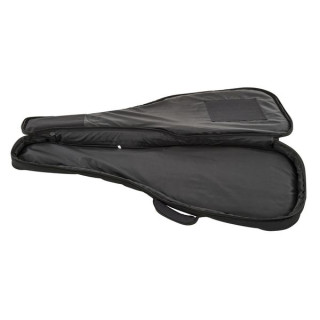 Электрогитара Guild Surfliner Catalina Blue Набор №592339 Guild Surfliner Catalina Blue Bundle №592339