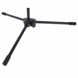 Rode NT2-Набор студийных решений Набор №288941 Rode NT2-A Studio Solution Set Bundle №288941