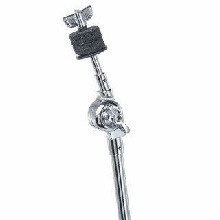 Барабанная установка Yamaha Stage Custom Standard -NW Набор №332841 Yamaha Stage Custom Standard -NW Bundle №332841