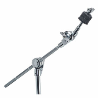 Барабанная установка Yamaha Stage Custom Standard -NW Набор №332841 Yamaha Stage Custom Standard -NW Bundle №332841