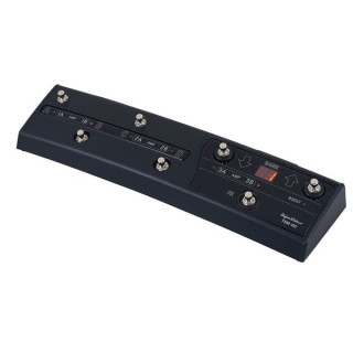 Hughes & Kettner TSM432-MK II Hughes & Kettner TSM432-MK II