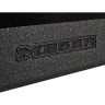 Markbass MB58R 104 Pure Box 4 Markbass MB58R 104 Pure Box 4