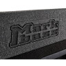 Markbass MB58R 104 Pure Box 4 Markbass MB58R 104 Pure Box 4