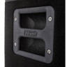 Markbass MB58R 104 Pure Box 4 Markbass MB58R 104 Pure Box 4