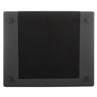 Markbass MB58R 104 Pure Box 4 Markbass MB58R 104 Pure Box 4