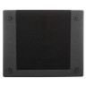 Markbass MB58R 104 Pure Box 4 Markbass MB58R 104 Pure Box 4