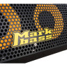 Markbass MB58R 104 Pure Box 4 Markbass MB58R 104 Pure Box 4