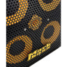 Markbass MB58R 104 Pure Box 4 Markbass MB58R 104 Pure Box 4