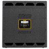 Markbass MB58R 104 Pure Box 4 Markbass MB58R 104 Pure Box 4