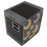 Markbass MB58R 104 Pure Box 4 Markbass MB58R 104 Pure Box 4