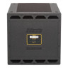 Markbass MB58R 104 Pure Box 4 Markbass MB58R 104 Pure Box 4