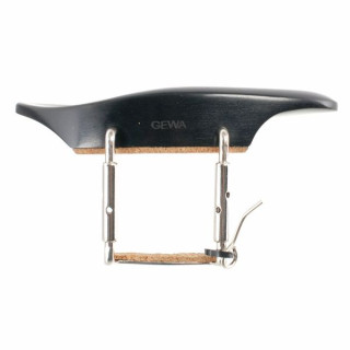 Гева Чинрест Моравец 4/4 Gewa Chinrest Morawetz 4/4