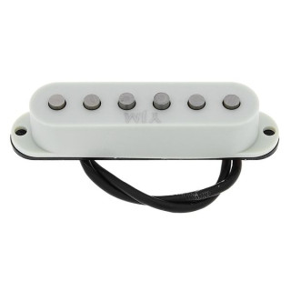 Звукосниматель Seymour Duncan STK-S10B YJM Fury Bridge OW Seymour Duncan STK-S10B YJM Fury Bridge OW
