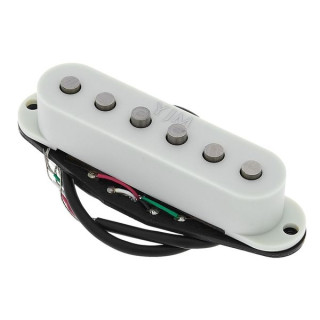 Звукосниматель Seymour Duncan STK-S10B YJM Fury Bridge OW Seymour Duncan STK-S10B YJM Fury Bridge OW