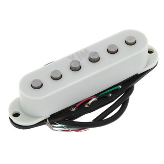 Звукосниматель Seymour Duncan STK-S10B YJM Fury Bridge OW Seymour Duncan STK-S10B YJM Fury Bridge OW