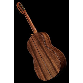 Мануэль Родригес Магистраль E-S Manuel Rodriguez Magistral E-S