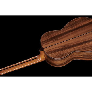 Мануэль Родригес Магистраль E-S Manuel Rodriguez Magistral E-S