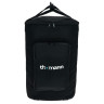 СУМКА Thomann TS412 Thomann TS412 BAG