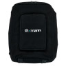 СУМКА Thomann TS412 Thomann TS412 BAG