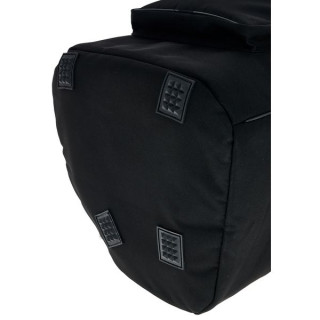 СУМКА Thomann TS412 Thomann TS412 BAG