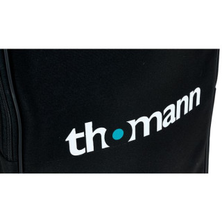 СУМКА Thomann TS412 Thomann TS412 BAG