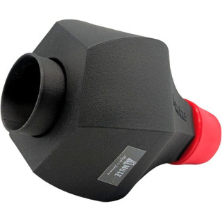 Мутированный труба Harmon / Ва-Ва A Mute Trumpet Harmon / Wah Wah