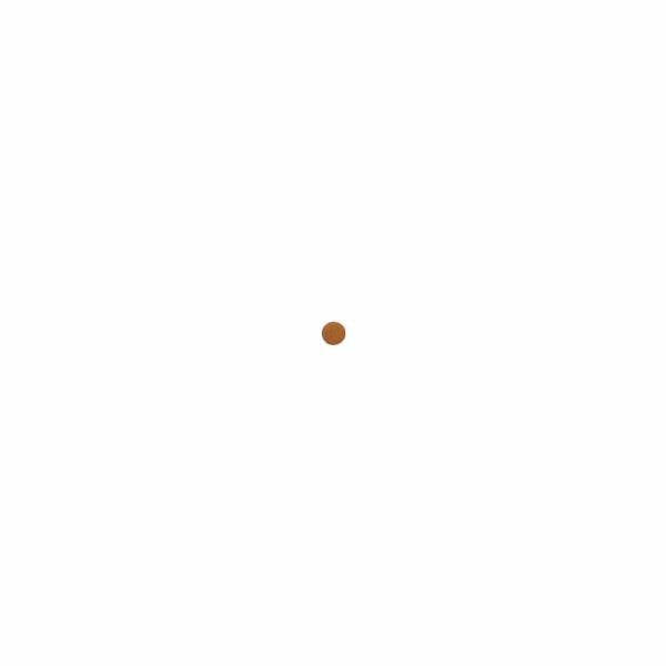 2023-10-01 15:03:39