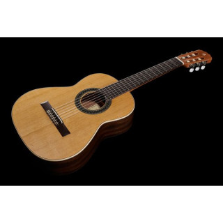 Альгамбра 1C HT 1/2 вкл. Гигантский мешок Alhambra 1C HT 1/2 incl. Gigbag