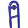 Тенор-тромбон pBone Trombone Blue pBone Trombone Blue