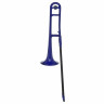 Тенор-тромбон pBone Trombone Blue pBone Trombone Blue